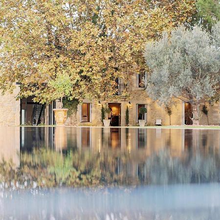 Domaine De La Trinite Montpellier - Aeroport - Plages - Arena - Zenith Saint-Aunes Dış mekan fotoğraf